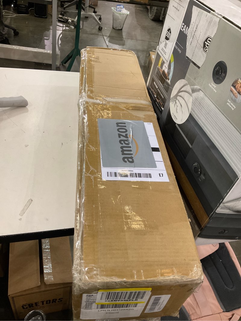 24 inch Double Guide Rails Manual Tile Cutting Machine Wide Aluminum Bottom Plate Ceramic Porcelain Floor Tile Cutter Heavy Duty 600mm/60cm R2818T060 24inch/600mm