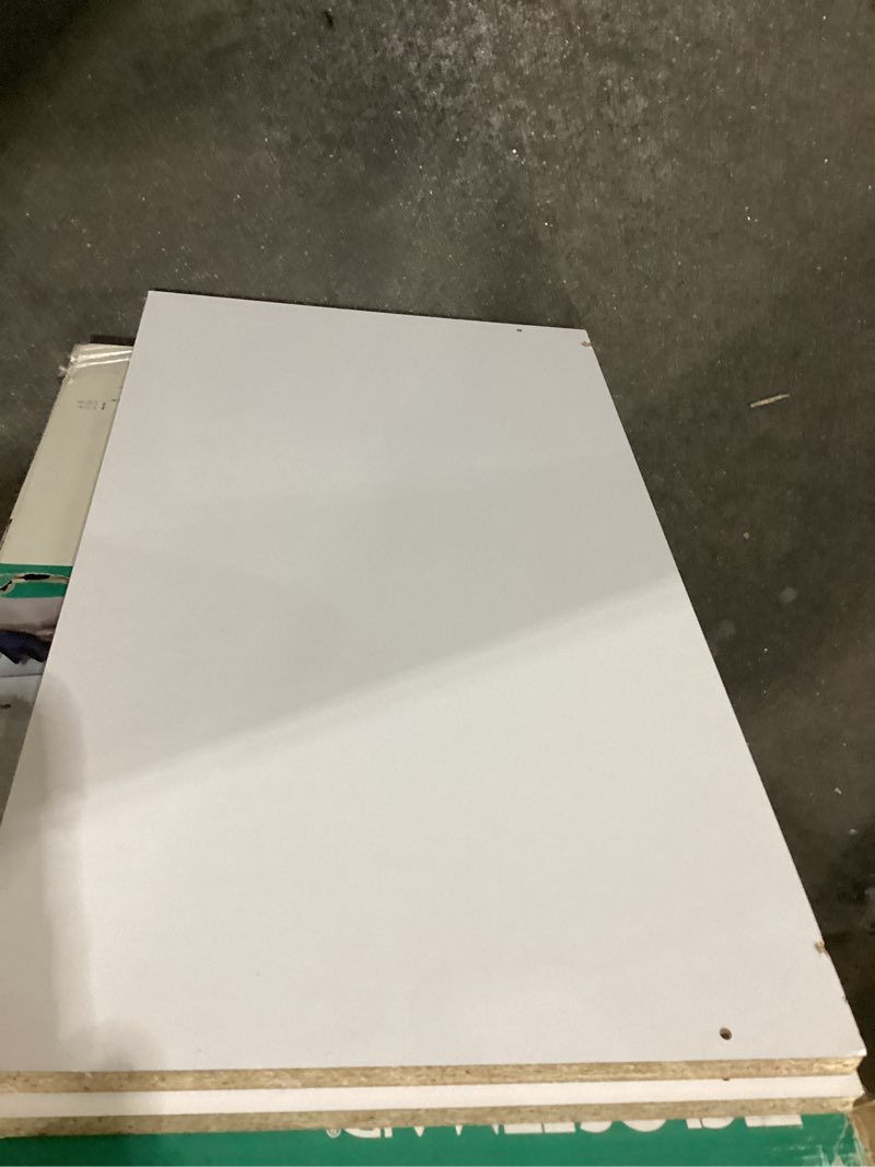 https://lotting-media.assets.bidfta.com/lotting_166c180e-ff44-478a-8b10-600bb872f70f