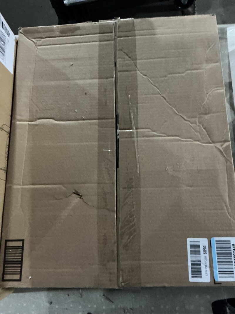 2026 Upgraded Premium Red Cedar Wood Sauna Backrest, Sauna Accessories with Non-Slip Pad, S-Shaped E