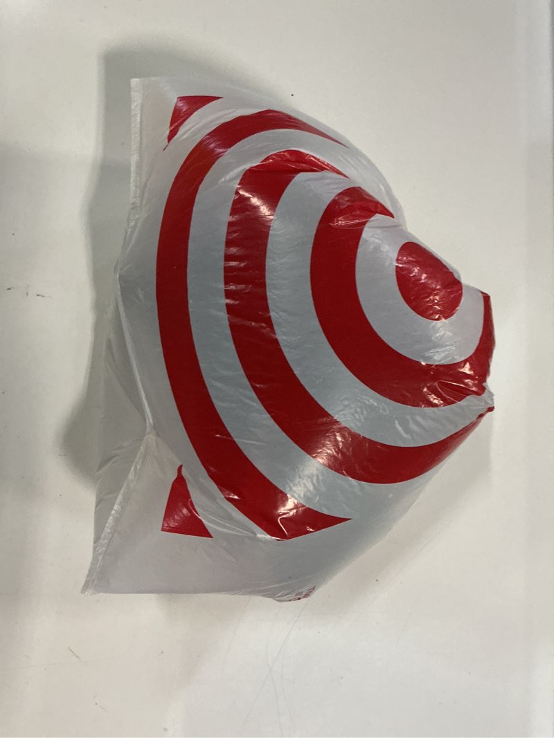 https://lotting-media.assets.bidfta.com/lotting_166e4a12-6f02-4b2e-b7df-94cab13af4f6