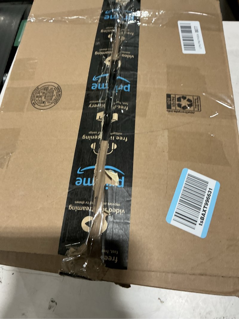 Condition photo showing Good Condition for Hanke Suitcases with Wheels Expandable Foldable Luggage Bag Suitcase Collapsible Rolling Travel Bag Duffel Bag for Men Women Lightweight Suitcases without Telescoping Handle, Black Black Upgrade Version