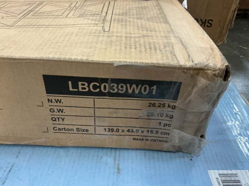 https://lotting-media.assets.bidfta.com/lotting_167033f7-9f04-4f4f-b12d-67efa29cfd10