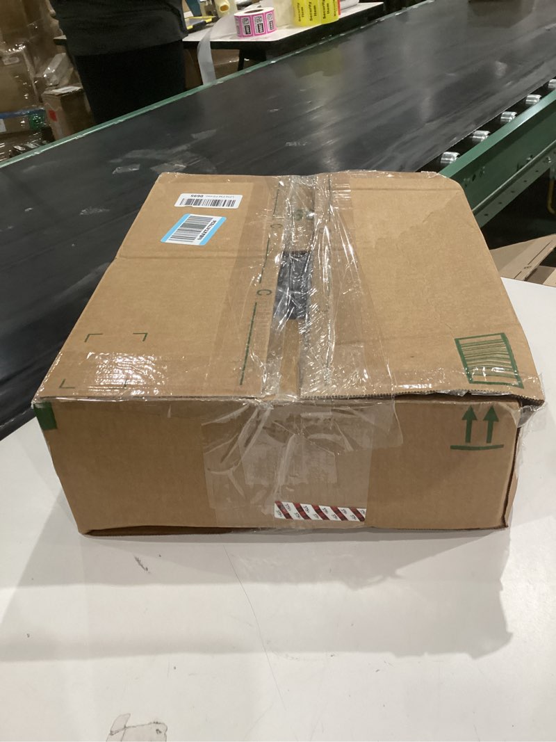 Condition photo showing New/Like New for TRQ Front Lower Control Arm Set Compatible with 2011-2017 Lexus CT200h 2010-2015 Toyota Prius 2012-2