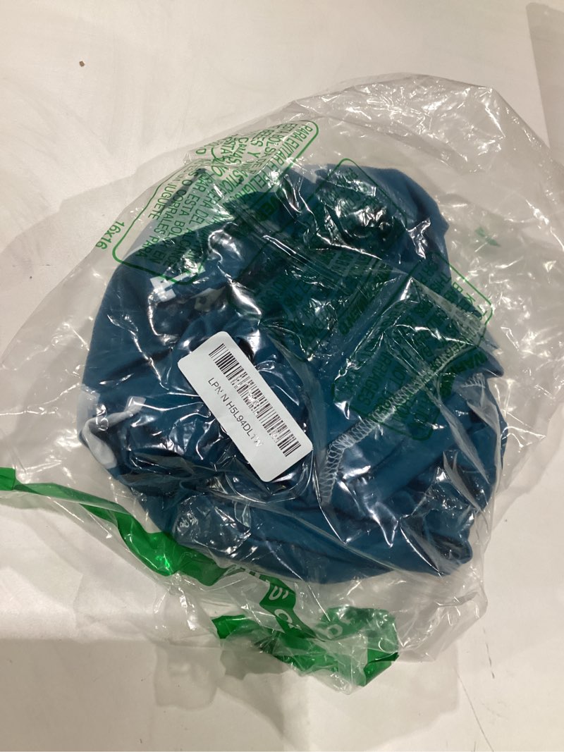 men's football shirts short sleeve city map helmet t-shirt team color game day apparel fans gift