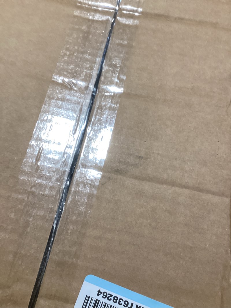 Condition photo showing New/Like New for Angelcare Baby Bath Support (Gray) | Ideal for Babies Less Than 6 Months Old