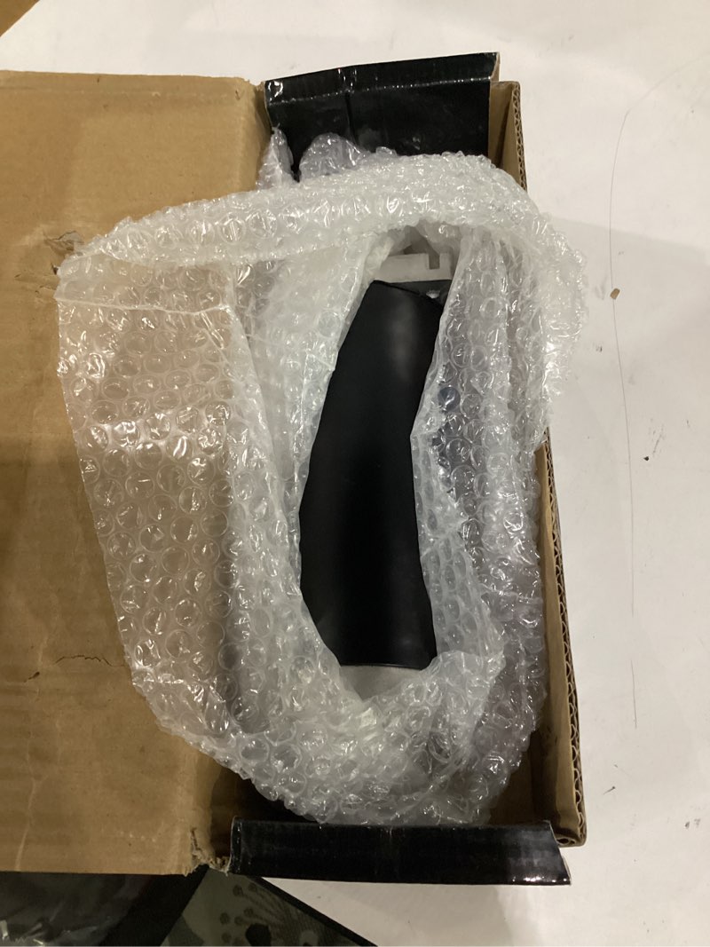 Condition photo showing Good Condition for caltric starter compatible with mercury 150 150hp 150elpt 150elpto xr2 xr4 1978-1991