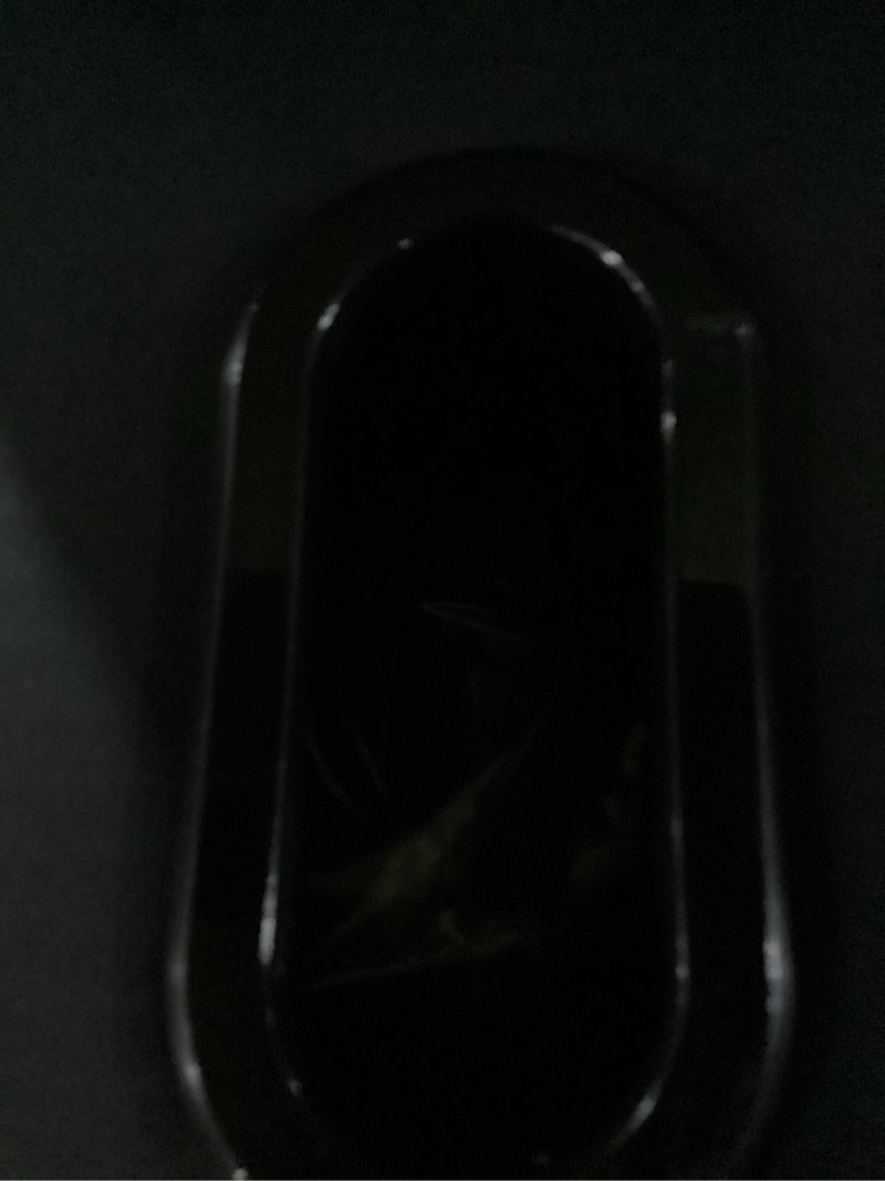 Condition photo showing As Is for Universal Audio Ox Amp Top Box