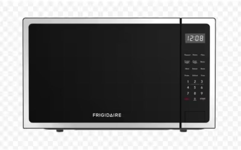 Blowing You Away With These Deals!