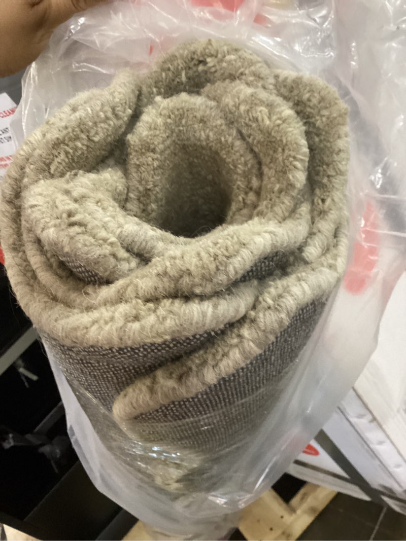 rug