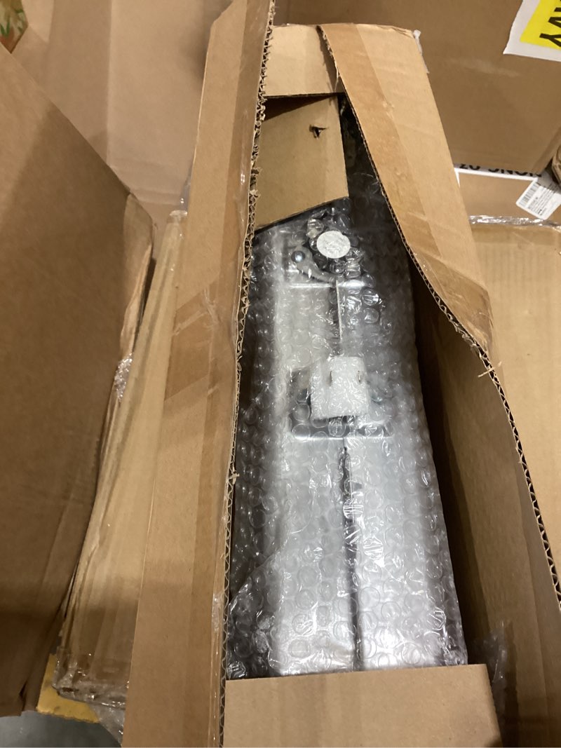 Condition photo showing Good Condition for dc97-14486a dryer heating element with oem dc96-00887a,fit for samsung dryer dv40j3000ew/a2 dv45h7000ew/a2 dve50r5400v/a3 dve50r5200w/a3,replace dc97-14486d dc97-08891a ap4342351 ps2432265