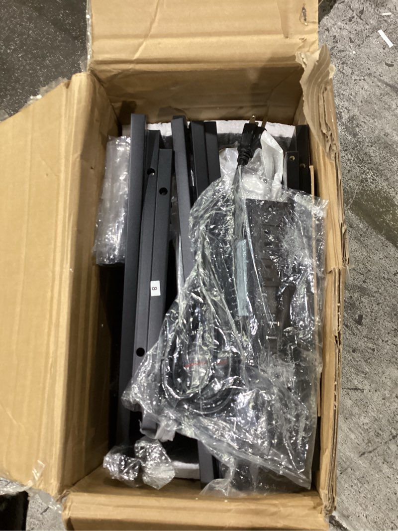 https://lotting-media.assets.bidfta.com/lotting_16828ca9-5d96-4424-9f8d-cdc2bd095648