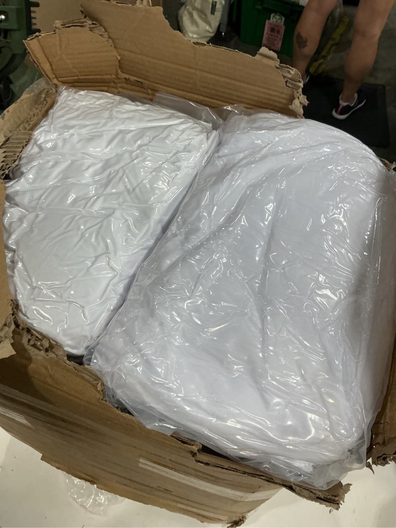https://lotting-media.assets.bidfta.com/lotting_1688ff68-d1cc-443b-a7cf-0a69c04e19f0