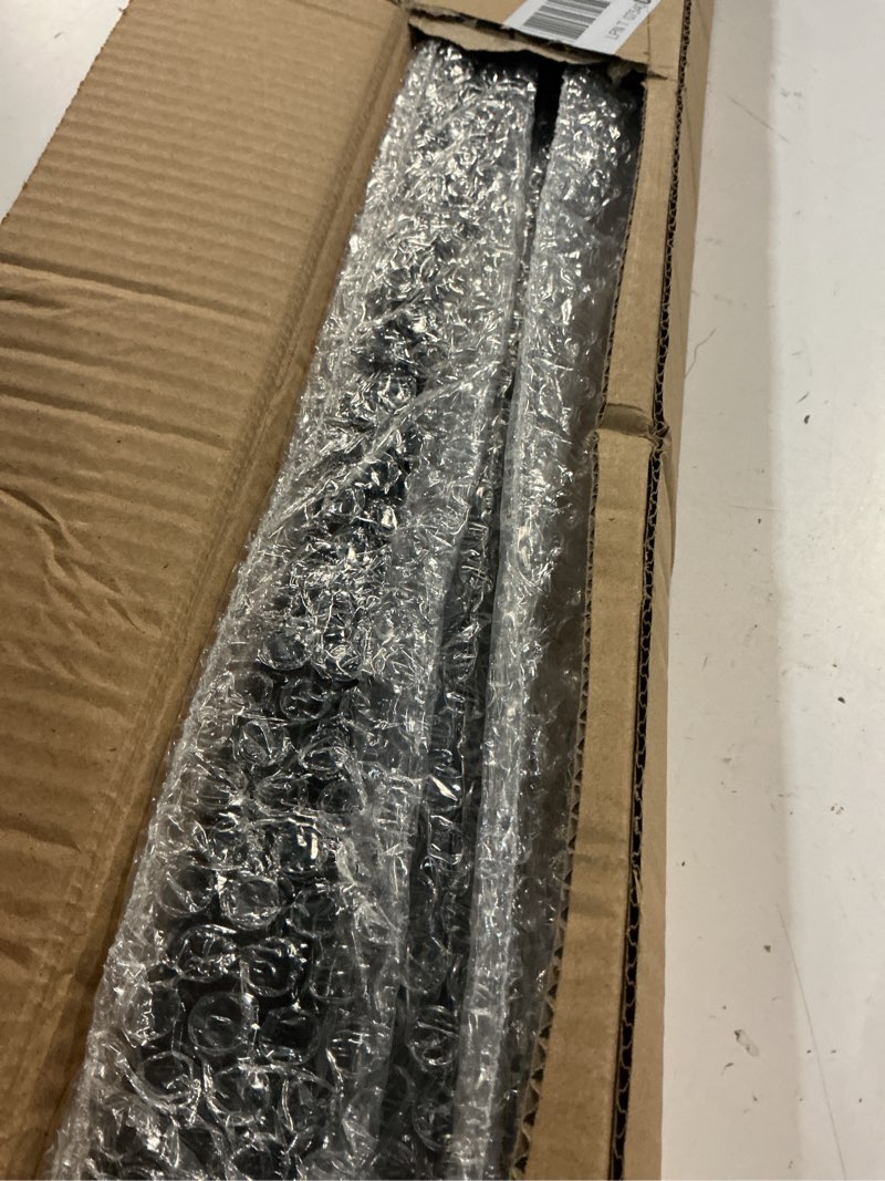 Condition photo showing Good Condition for windshield wiper arm compatible with ford f150 pickup 2004 2005 2006 2007 2008 2009 2010 2011 2012 2013 2014 front driver passenger side