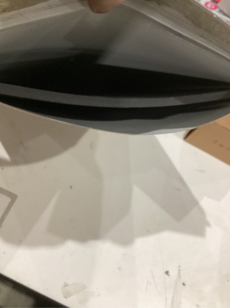 Marietta Magnetics 8.5 x 11 Plain Magnet Sheets 30 mil - 10 Pack