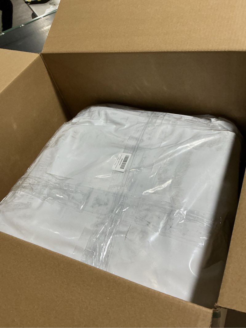 Condition photo showing As Is for Sour Lemon Area Rugs 9x12 Living Room, Large Area Rug Shag Shaggy Carpet Soft Plush Furry Bedside Rug, Machine Washable Area Rugs for Bedroom Kids Girls Boys Home Decor Anti Slip Light Grey Lantern 9' x 12' (Rectangular)