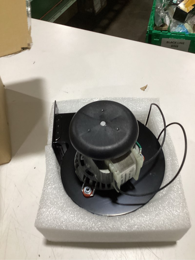 R2E220-AA40-B5 R2E220-AA40-B8 230V Fan(R2E220-AA40-B8)