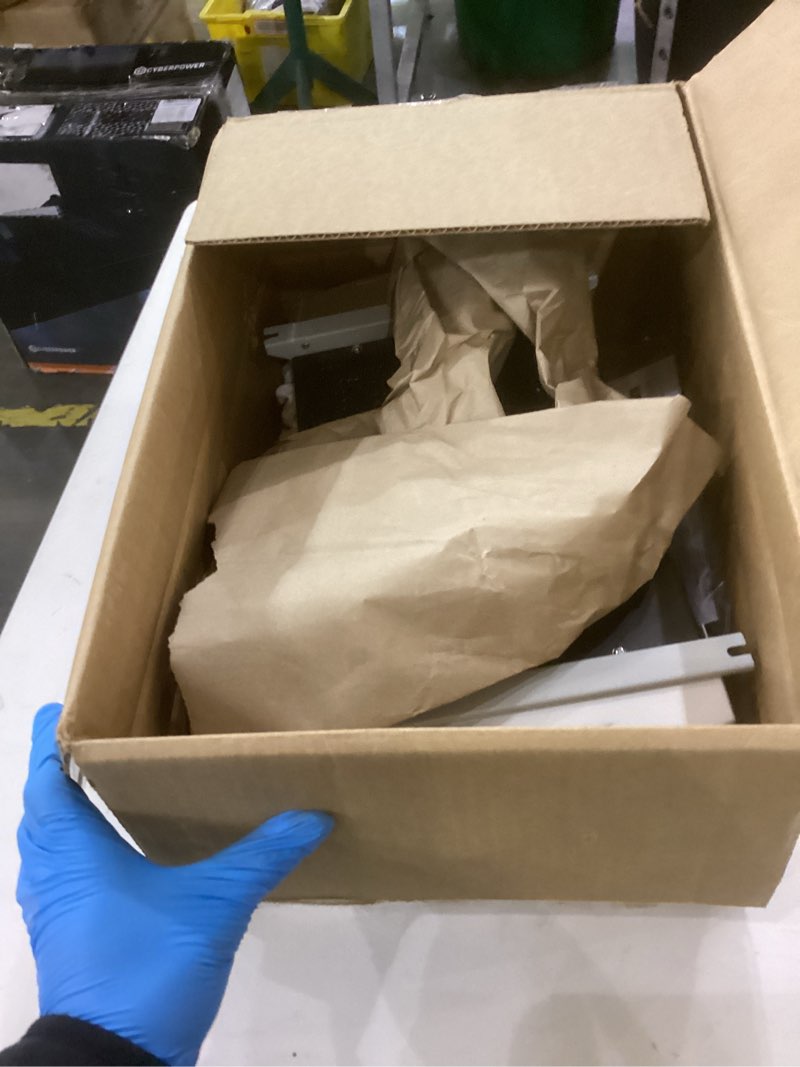 Big Deals Are Waiting For You!