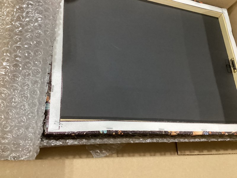 Condition photo showing Good Condition for picther frams