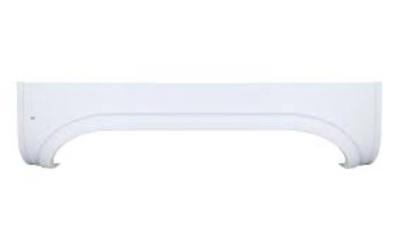 Turn Down The Cold, Turn Up The Savings!