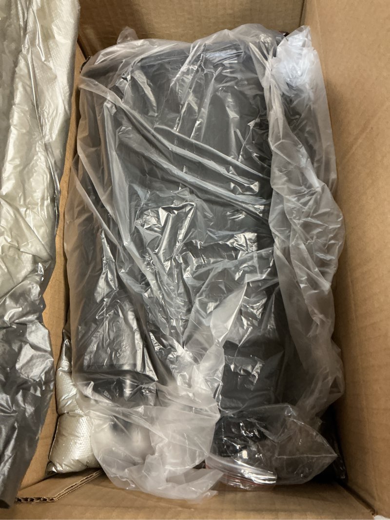 Condition photo showing New/Like New for Dorman 911-823 Vapor Canister Compatible with Select Kia Models