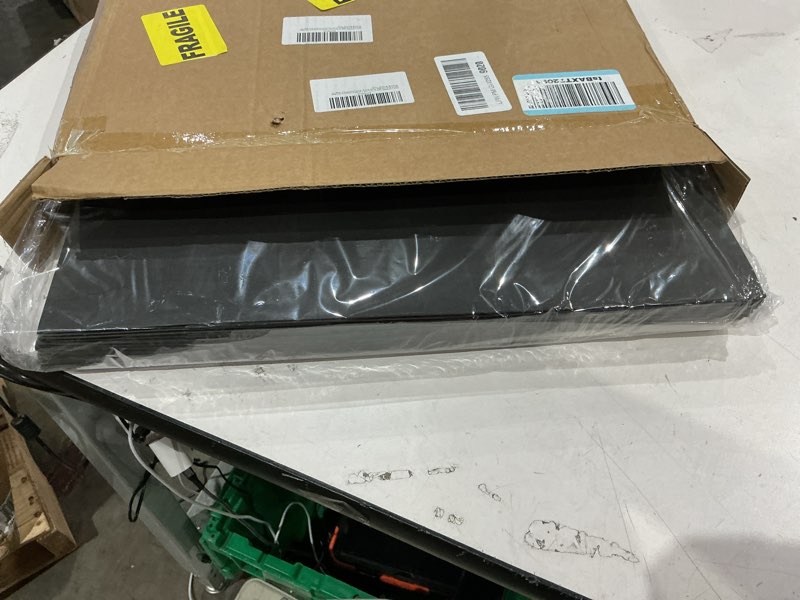 Condition photo showing Good Condition for 6pcs 21.7x6.1x15.7 (4) extra large size gift bags with cotton handles, thick, sturdy, giant, jumbo paper bags for wedding, birthday, party 1 count (pack of 6)