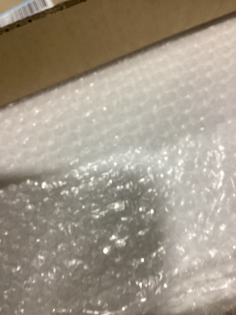 Condition photo showing New/Like New for 14x14 Access Panel for Drywall 14 x 14 inch Wall Hole Cover Plumbing Access Panel for Drywall to Cover 14x14 Wall and Ceiling Hole,Thicken 1mm Steel and Aluminum Frame,Overall Size 15 1/2" x 15 1/2" 14"Wx14"H 1