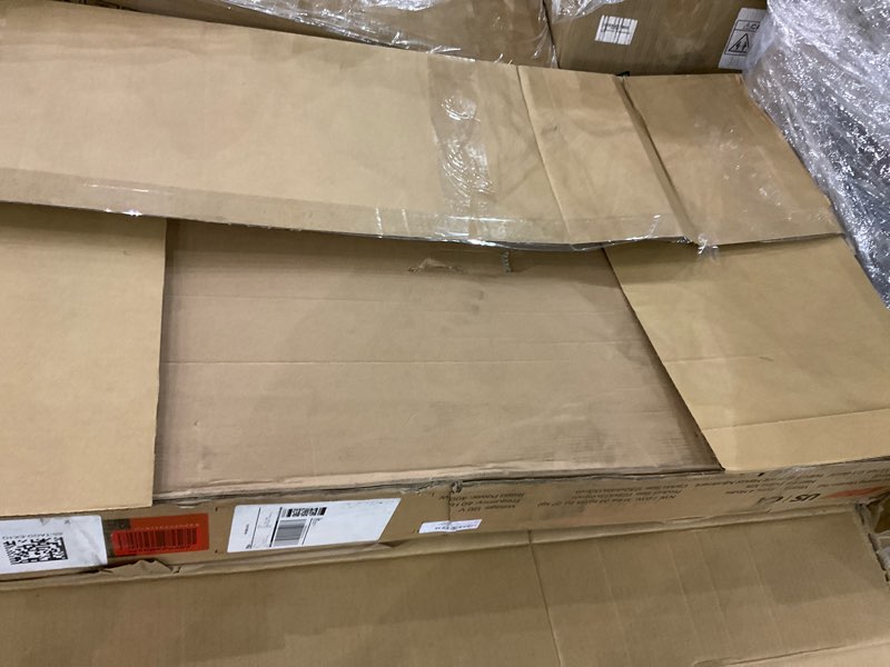 walking vibration pad