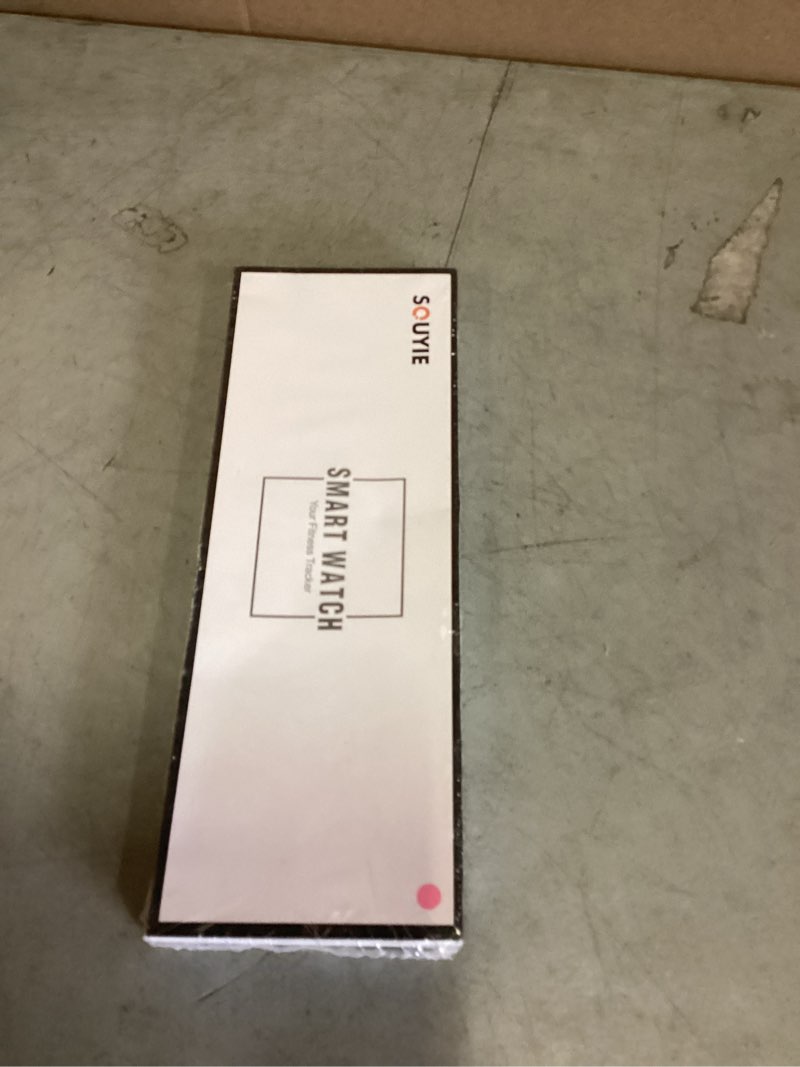 https://lotting-media.assets.bidfta.com/lotting_169fecea-c567-451f-b6f6-7aaf35ded130