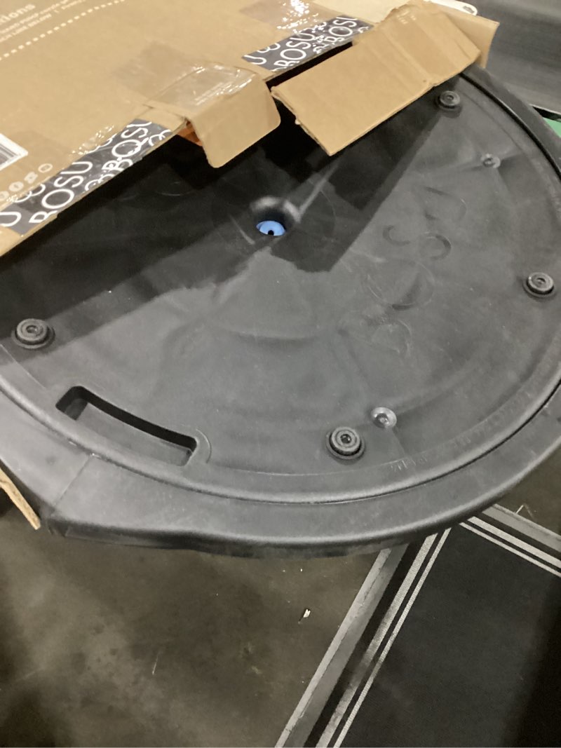 Condition photo showing New/Like New for BOSU® Pro Balance Trainer