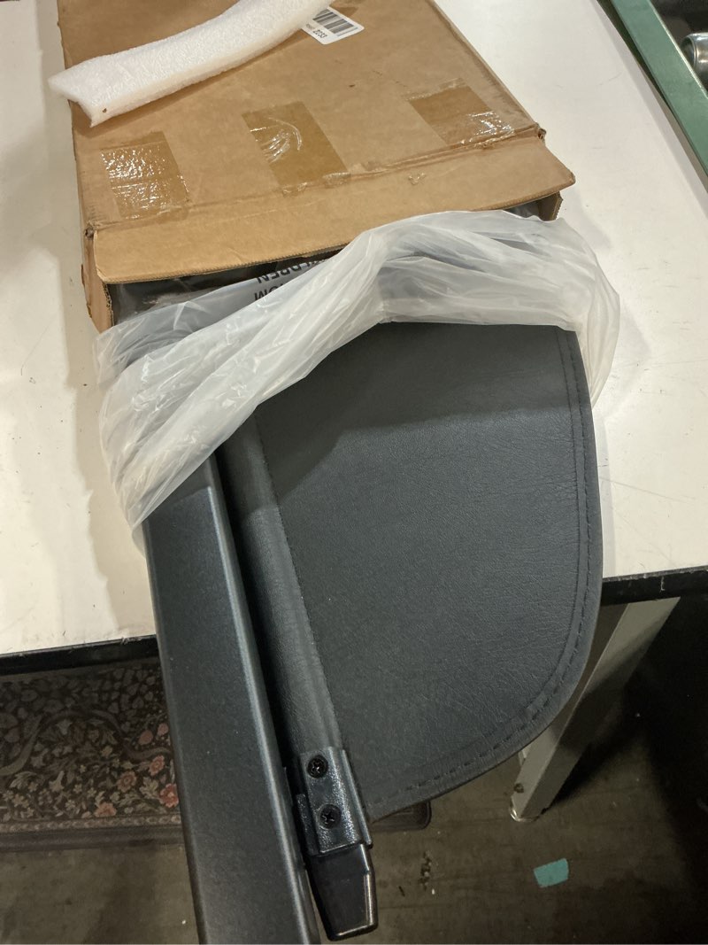 Condition photo showing New/Like New for ztgpmp cargo cover for nissan rogue s sv sl platinum 2021 2022 2023 2024 2025 2026, retractable rear
