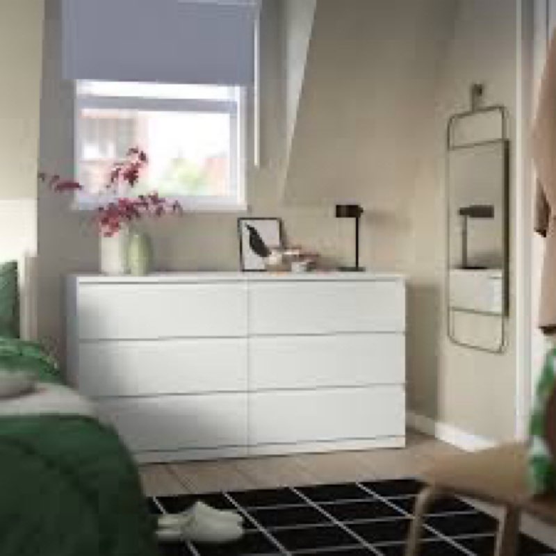 Storklinta 