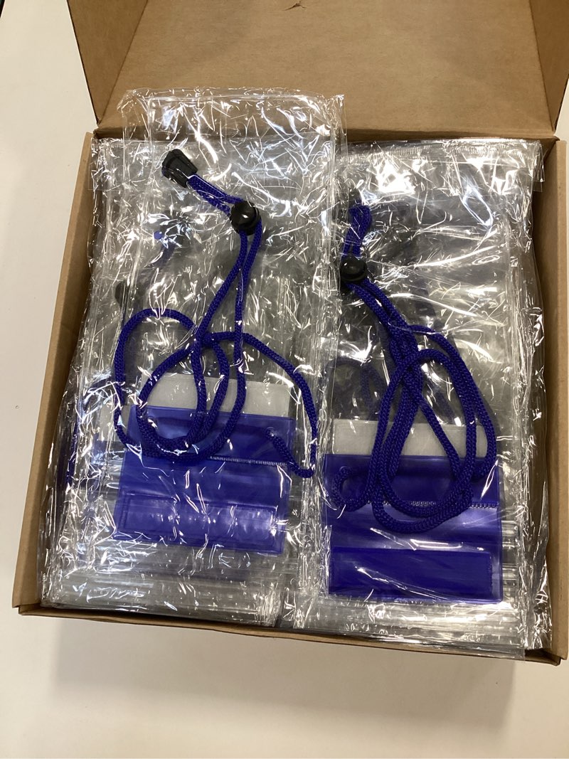 https://lotting-media.assets.bidfta.com/lotting_16a45672-17cc-4dba-804c-4cae7a6831d3