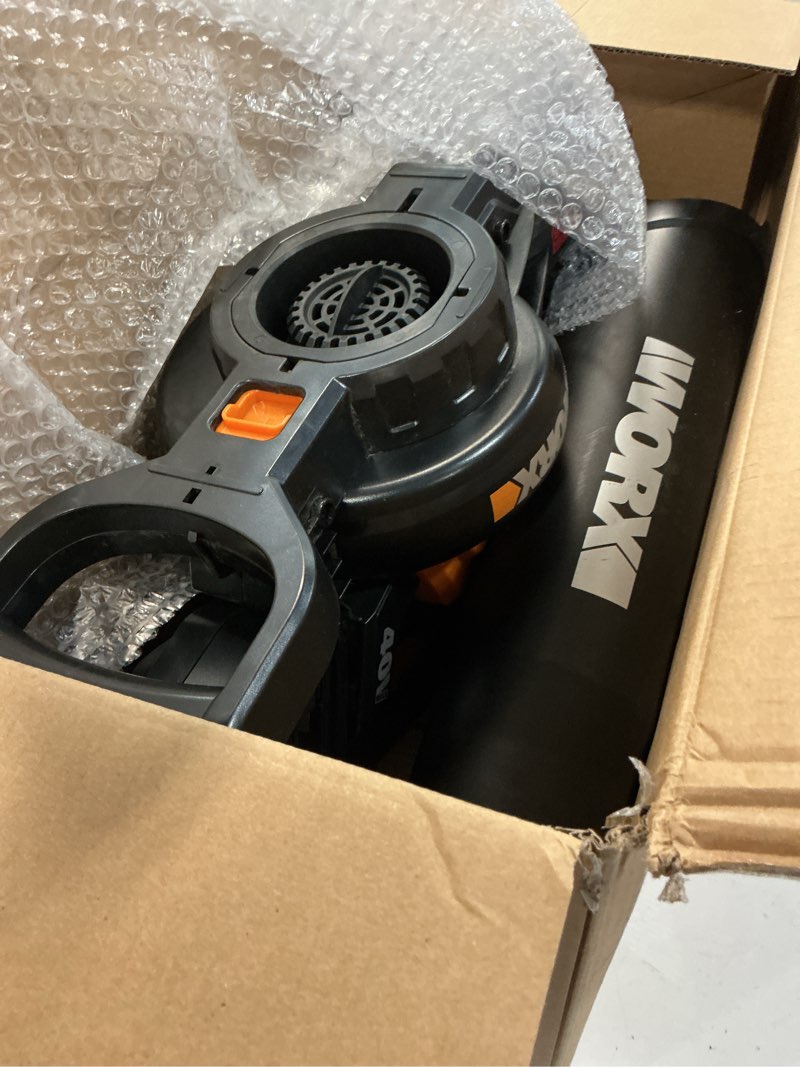 Condition photo showing Good Condition for & charger included) - black