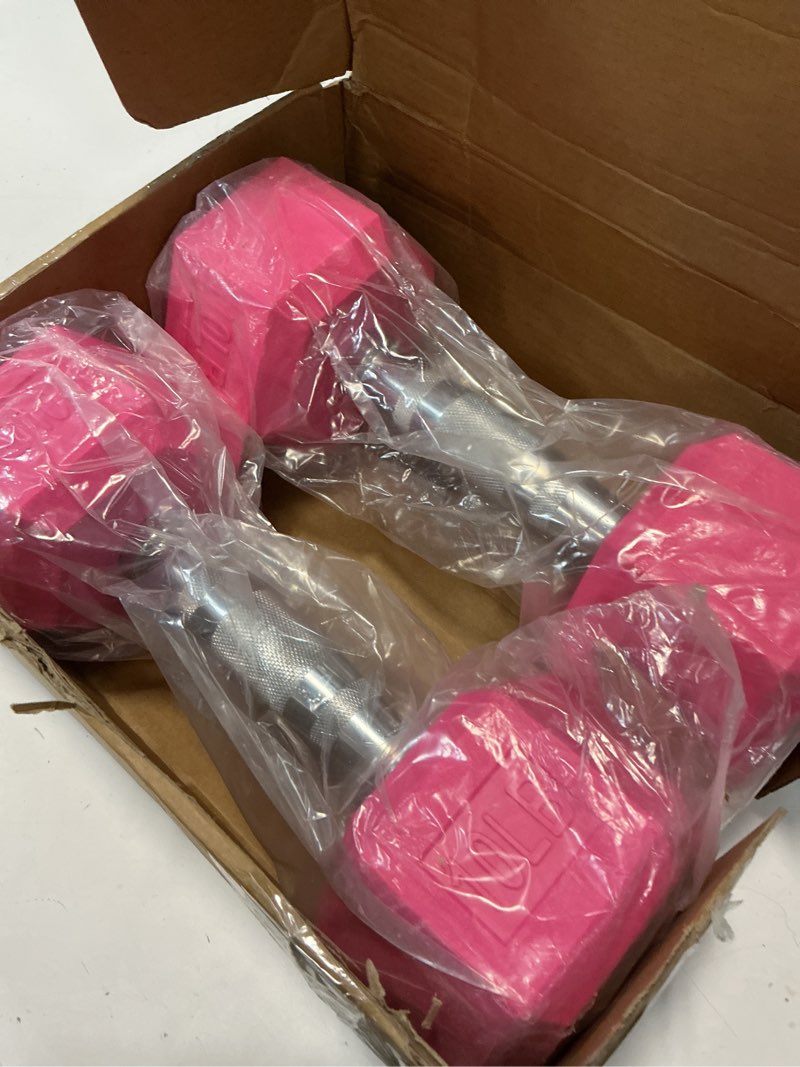 https://lotting-media.assets.bidfta.com/lotting_16a62deb-c2fd-4c5f-ad99-ee2d8d0c8cba