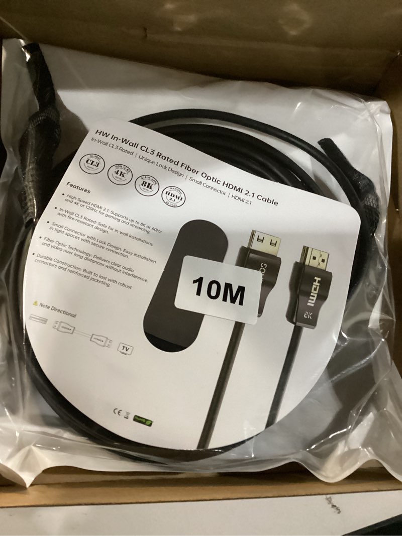 https://lotting-media.assets.bidfta.com/lotting_16a67f30-468a-4c16-9c73-d1ad9e1aa1ef