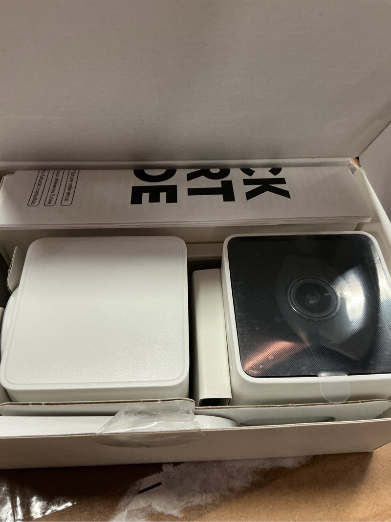 https://lotting-media.assets.bidfta.com/lotting_16a7687c-5eb5-4f34-809f-07001b46ccd5