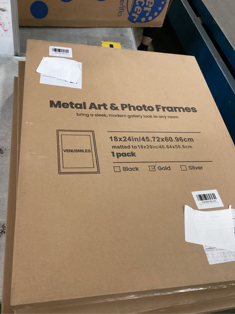https://lotting-media.assets.bidfta.com/lotting_16a87731-fcc9-4c06-8f2c-aeb325a09f6a