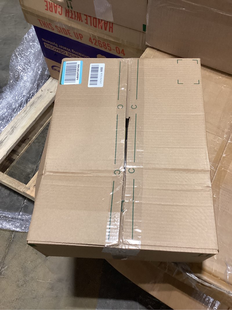 Condition photo showing Good Condition for dptool crankshaft seal removal tool kit crankshaft front and rear oil seal remover and installer set compatible with bmw n40 n42 n45 n45t n46 n46t n52 n53 n54 n55 engine for 10 models engine