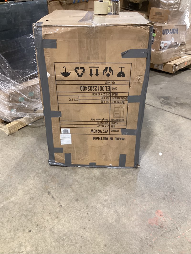 https://lotting-media.assets.bidfta.com/lotting_16a94be3-be85-46b7-ab9b-4f1d5d45264f