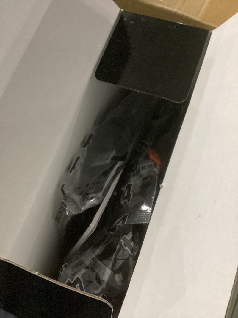 Condition photo showing New/Like New for City Train Building Set Compatible with Lego for Adults,Stem Train Building Toy Sets for Boys and Girls 8-14 Years Christmas,Birthday Gifts 1148 PCS