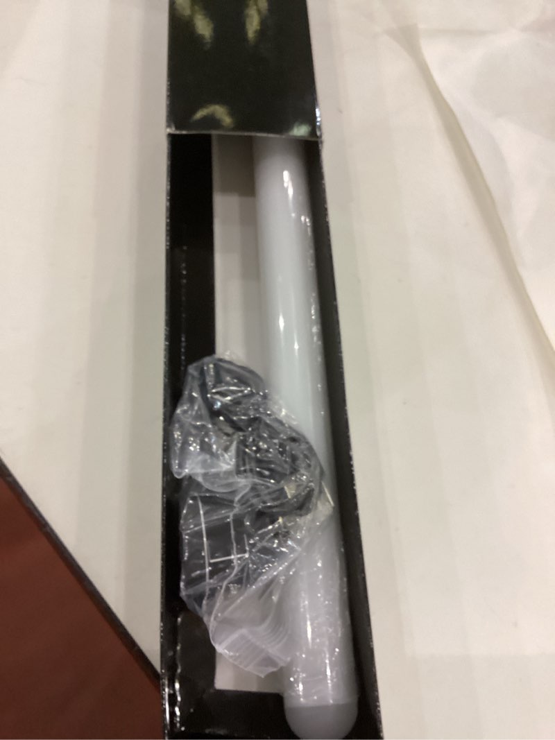 YOFOTHS Lightsaber Rechargeable 7 RGB Color Metal Hilt Dueling LED 38inch Light Saber for Adults Cos