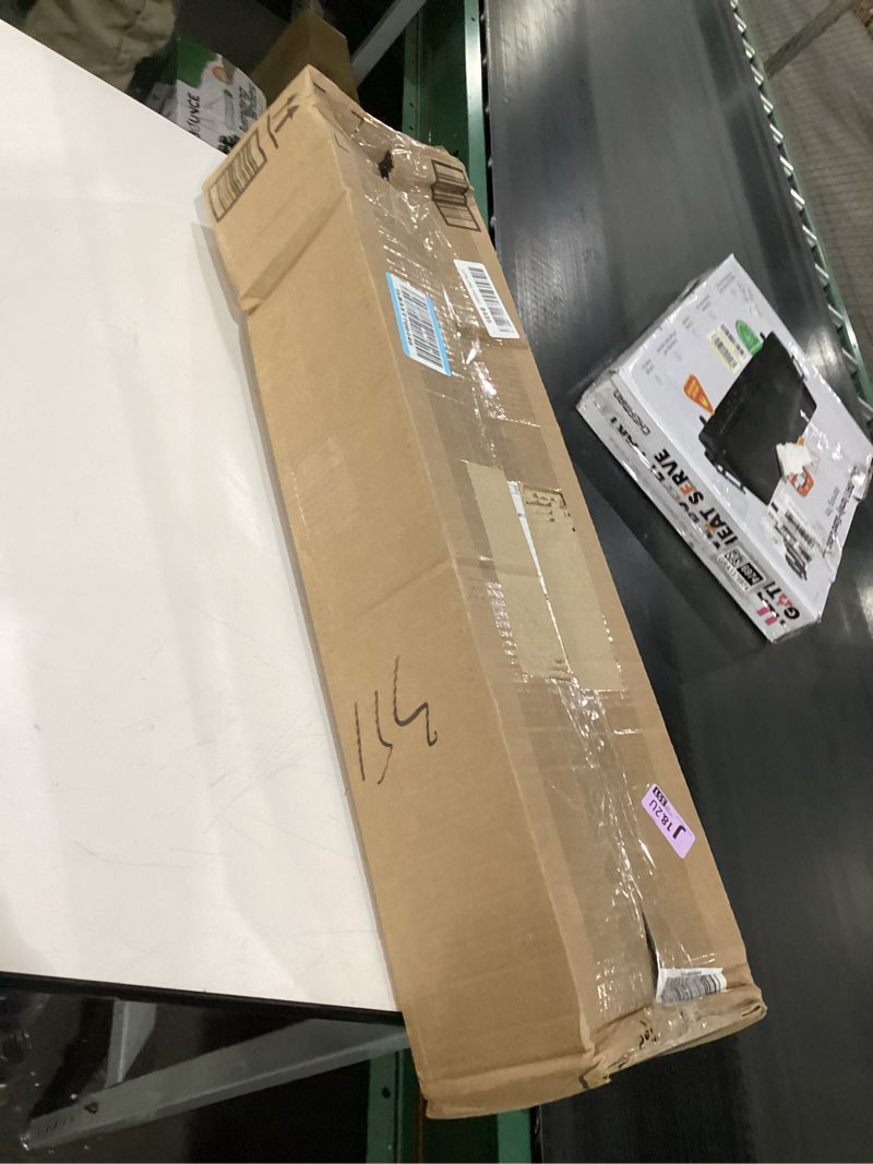 Condition photo showing As Is for JMCHstore Right Long Pipe For Coleman B200R RT200 RB200 B200 B200RSV Mini Bike, For Monster mega moto MM212 212 MAX Mini Bike, For TrailMaster Hurricane 200X PRO