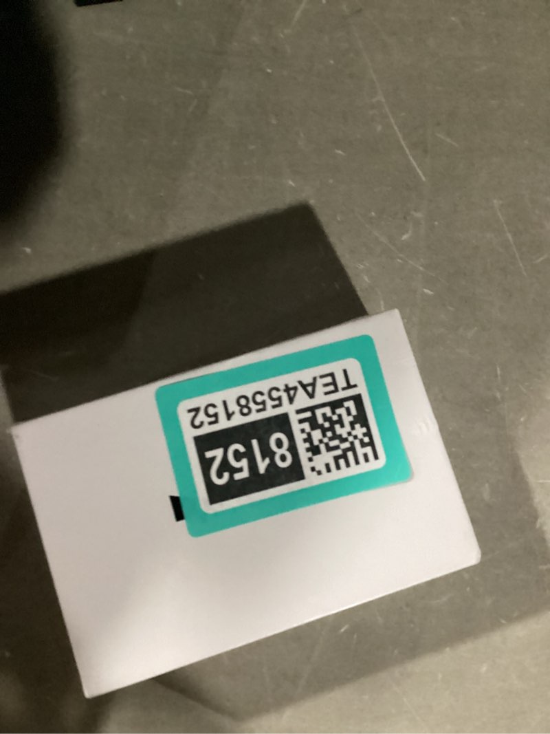 Condition photo showing New/Like New for Fifine USB Lavalier Lapel Microphone, Clip-on Cardioid Condenser Computer Mic Plug and Play USB Microphone with Sound Card for PC and Mac-K053