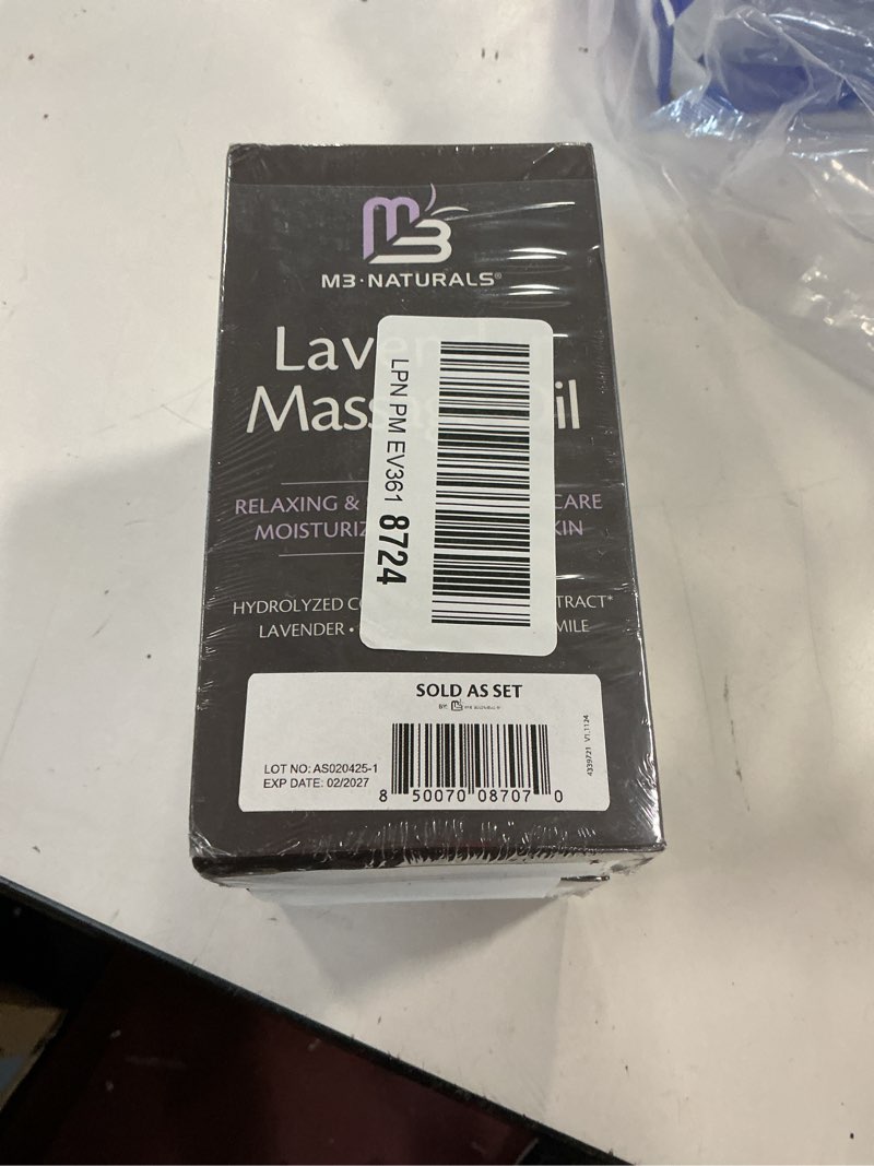https://lotting-media.assets.bidfta.com/lotting_16b28c3f-8fc7-4e13-93a7-5161f1ba161b