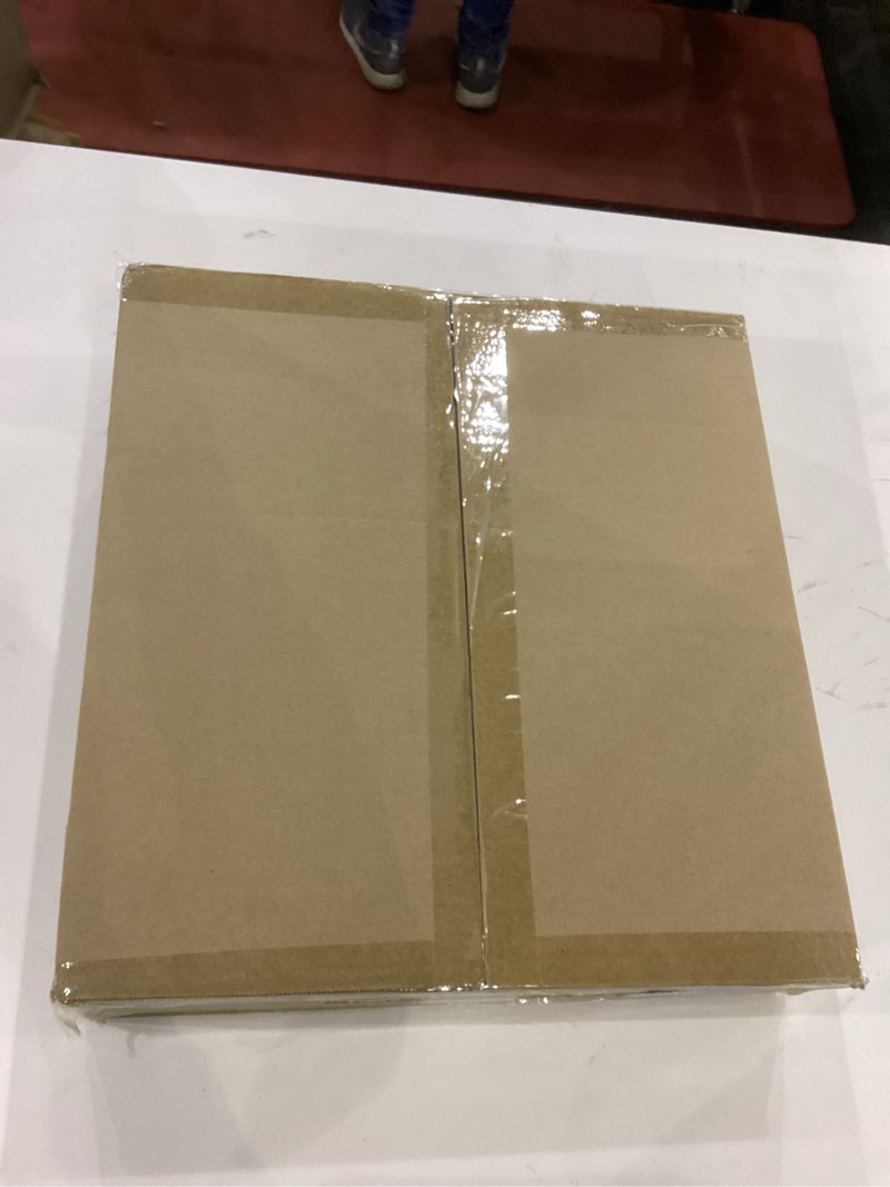 Condition photo showing New/Like New for 18 inch Easter Wreath Decorations for Home Easter Door Wreaths for Front Door Artificial Spring Flower Eggs Wreaths Decorations for Home Indoor Outdoor Outside Porch Wall