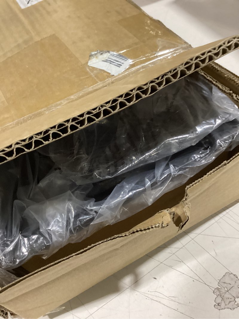 lichamp fireplace tools set, 5-pieces indoor outdoor sturdy fire place poker sets with retro handle,