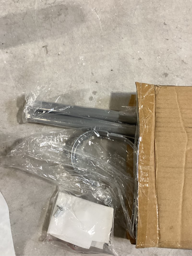 https://lotting-media.assets.bidfta.com/lotting_16bc8554-8423-44f3-8cdc-cc1a5abe5137