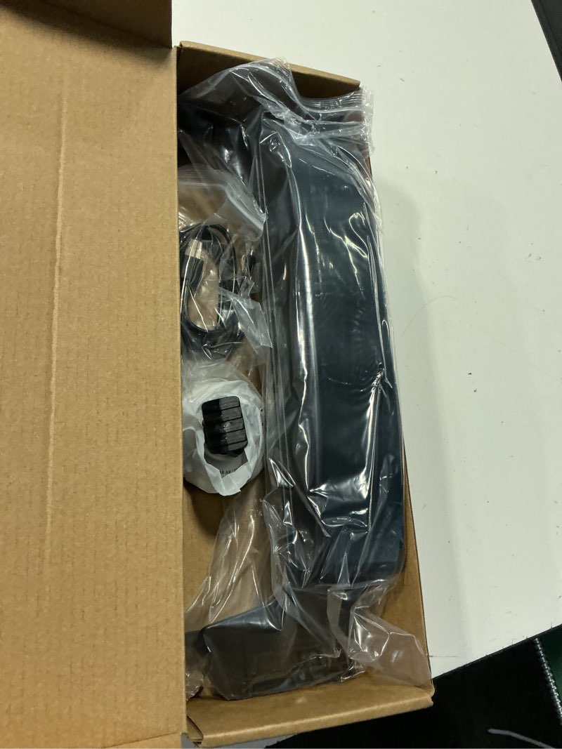 Condition photo showing Good Condition for car magnetic phone mount for mitsubishi outlander 2022 2023 2024 ? 9 inch screen ? auto interior accessories best cellphone holder fast 15w wireless charger cell phones charging stand magnet holder for 2022-2024 outlander(9-in screen)