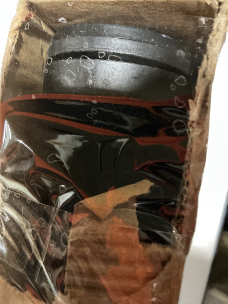 Condition photo showing Good Condition for Sportneer Pull Up Bar: Strength Training Chin up Bar without Screws - Adjustable 29.5''-37'' Width Locking Mechanism Pull-up Bar for Doorway - Max Load 440lbs for Home Gym Upper Body Workout, Non-slip