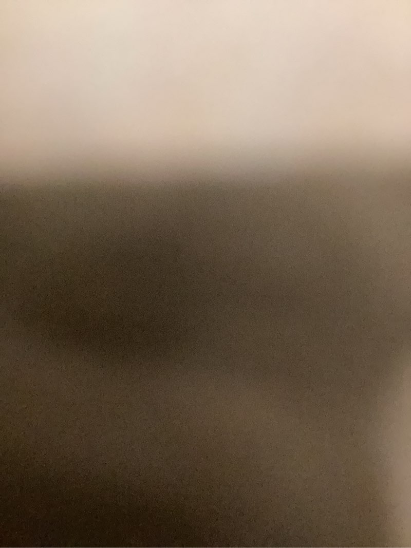 https://lotting-media.assets.bidfta.com/lotting_16bfd668-b9e6-48b2-827c-a58392709de3